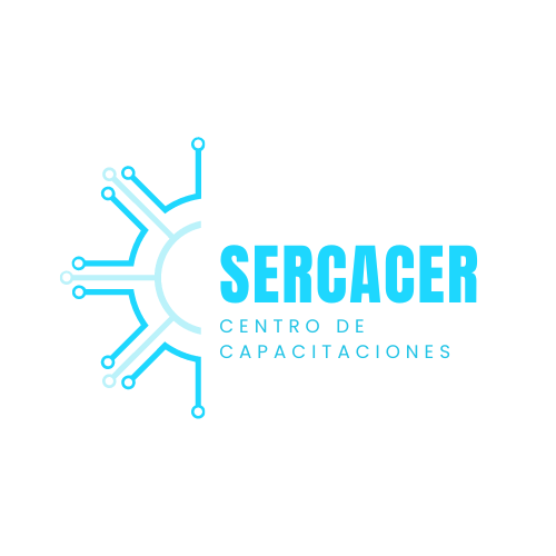 Sercacer